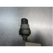 11D031 Engine Oil Pressure Sensor For 05-07 Subaru Outback  3.0
